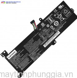 Bán pin Laptop Lenovo IdeaPad 130-15AST