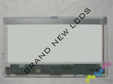 Màn hình laptop HP 4510 4510s 4515s 4520s 4525S 4710s 4720s