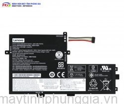 Bán pin Laptop Lenovo Ideapad S340-13IML