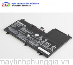 Bán pin Laptop Lenovo Yoga 3 14