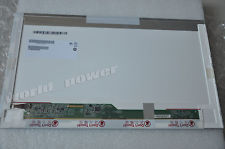 Màn hình laptop HP 620 621 CQ620 CQ621 615 630