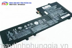 Bán pin Laptop Lenovo ThinkPad Edge E580