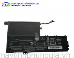 Bán pin Laptop Lenovo Yoga 510-15ISK