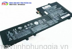 Bán pin Laptop Lenovo IdeaPad S410P