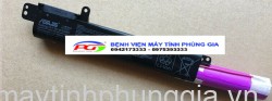 Bán pin Laptop Asus Vivobook X409MA-BV033T