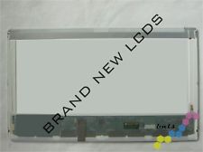 Màn hình laptop hp 8840 8840p 8840w HP 430 630 630s