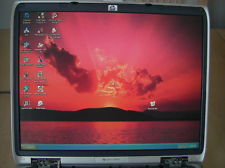 Màn hình Laptop HP PAVILION ZE4000 ZE4200 ZE4300 ZE4500 ZE4700 ZE5400 NX9005 NX9010