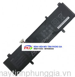 Bán pin Laptop Asus Vivobook S14 S431FL