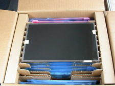Màn hình laptop HP COMPAQ V3100 V3405 V3500 v3300 v3400 v3600 v3700