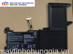 Bán pin Laptop Asus X515EA