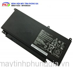 Bán pin Laptop Asus VivoBook M513IA