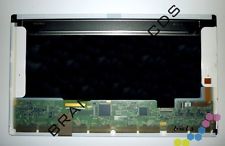 Màn hình laptop HP ELITEBOOK 8540p 8540w 8560p 8560w