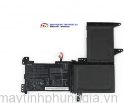 Bán pin Laptop Asus VivoBook M513UA
