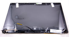 Màn hình laptop HP probook 6460B 6465B 6560B 6565B