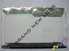 Màn hình laptop Laptop HP ProBook 4440s 4441s 4445s LED WXGA HD