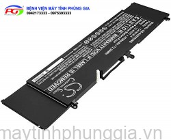 Bán pin Laptop Asus ZenBook Pro 15 UX535LI Battery 96Wh 11.55V