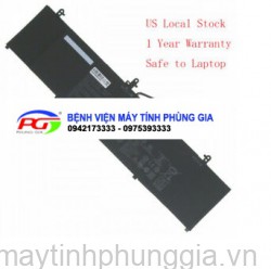 Bán pin Laptop Asus Zenbook 15 UX533fn Battery 73Wh 15.4V
