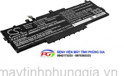 Bán pin Laptop Asus ZenBook 13 UX334FLC Battery 50Wh 11.55V