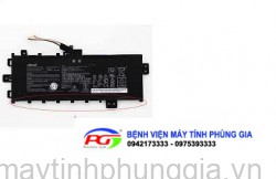 Bán pin Laptop Asus Vivobook S17 S712FB Battery 32Wh 7.6V