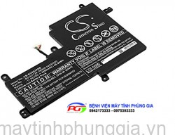 Bán pin Laptop Asus Vivobook S15 X531FL Battery 3645mAh (42Wh) 11.52V