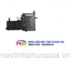 Bán pin Laptop Asus Vivobook S15 S5500FL Battery 3645mAh (42Wh) 11.52V