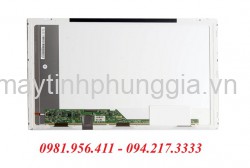 Thay sửa màn hình Laptop HP 2000 410US 350US 210US
