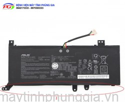 Bán pin Laptop Asus VivoBook 15 K542UF Battery 32Wh 7.6V