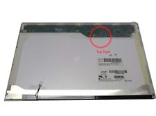 Màn hình Laptop HP Presario v3100 v3000 V3200 v3300 v3400 V3800 v3900