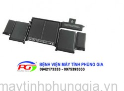 Bán pin MacBook Pro 13 inch Touch Bar MYD92SA