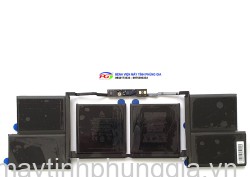 Bán pin Macbook Pro 16-inch MVVM2SA