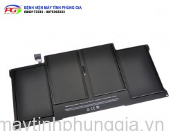 Bán pin Macbook Air 13.3 inch MGNE3SA
