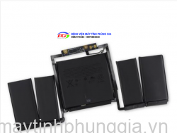 Bán pin MacBook Pro 13 inch Touch Bar MYDA2SA