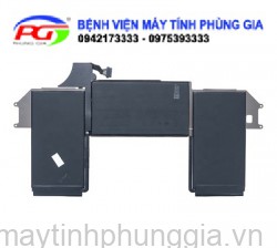 Bán pin Macbook Air 13.3 inch MGN63SA