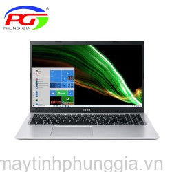 Sửa Laptop Acer Aspire 3 A315-58-59LY Core I5