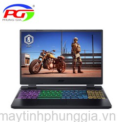Sửa Laptop Acer Gaming Nitro 5 Tiger AN515-58-773Y Core I7
