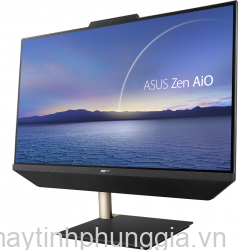 Sửa máy tính Asus All in One A5401WR Core i5-10500T