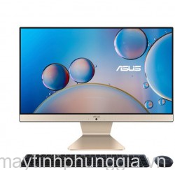 Sửa máy tính PC Asus All in One M3400WU R3 5300U