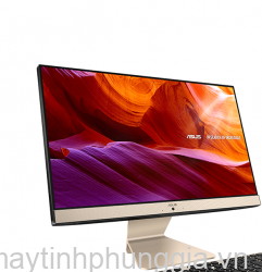 Sửa máy tính PC Asus All in One V241E Core i5-1135G7