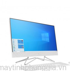 Sửa máy tính PC HP All In One 24-df1030d Core i5-1135G7