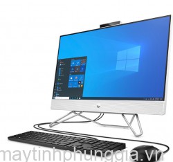 Sửa máy tính PC HP All In One 205 Pro G8 R3-5300U