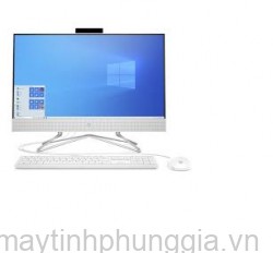 Sửa máy tính PC HP All In One 24-df0039d Core i3-10100T