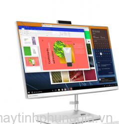 Sửa máy tính PC Lenovo IdeaCentre All in One 3 22ITL6 Core i5-1135G7