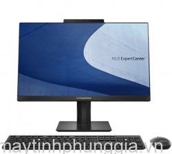 Sửa máy tính PC Asus All in One E5402WH Core i5-11500B