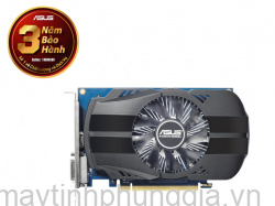 Sửa Card màn hình ASUS PH GT1030, 2GB GDDR5