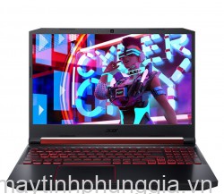 Sửa Laptop Acer Nitro AN515, màn hình 15.6 inch