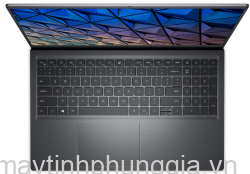 Sửa Laptop Dell Vostro 15 5515 Ryzen 5 5500U