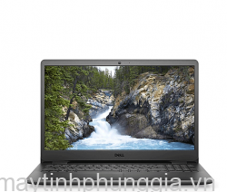 Sửa Laptop Dell Inspiron 5584Y, Core i7 8565U