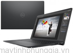 Sửa Laptop Dell Inspiron 15 3511, Core i5-1135G7