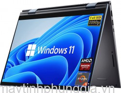 Sửa Laptop Dell Inspiron 7415, Ryzen 5-5500U