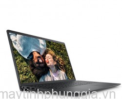 Sửa Laptop Dell Inspiron 3510, Pentium N5030
